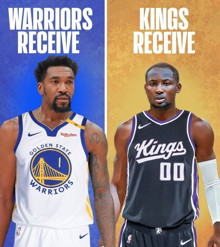 无论如何, 库明加成为, 一名得分能 无论如何, 库明加成为, 一名得分能