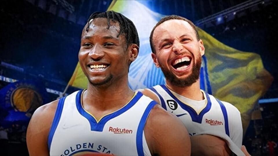 这次训练营 这次训练营