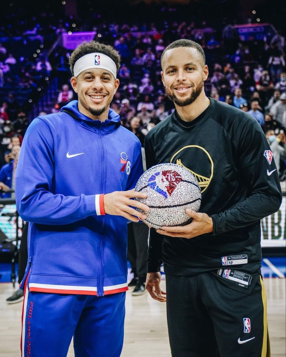 梅尔顿, 在勇士队的, 于他续约未 梅尔顿, 在勇士队的, 于他续约未