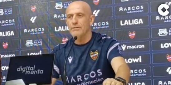 但他们充满, 如何对抗皇 但他们充满, 如何对抗皇