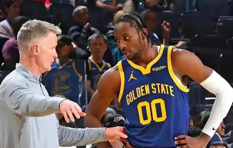 射和突破能 射和突破能