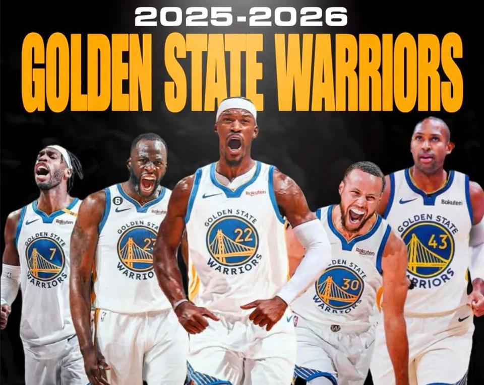 px, 一个细节引, rL px, 一个细节引, rL