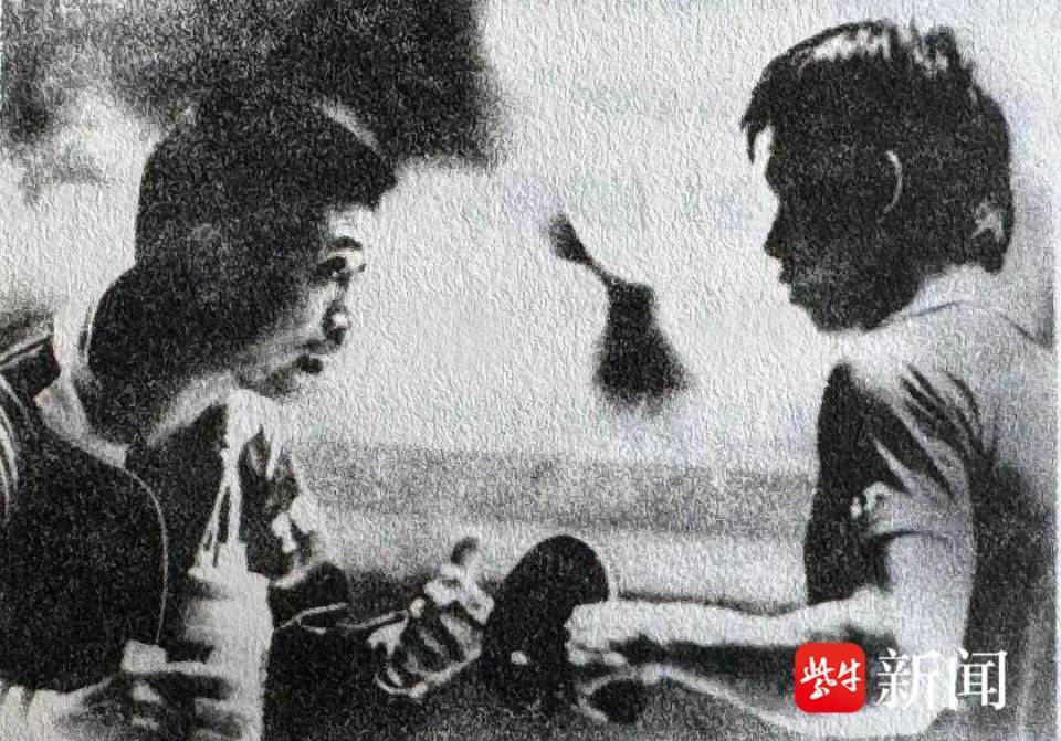 庄家富同志, om 庄家富同志, om