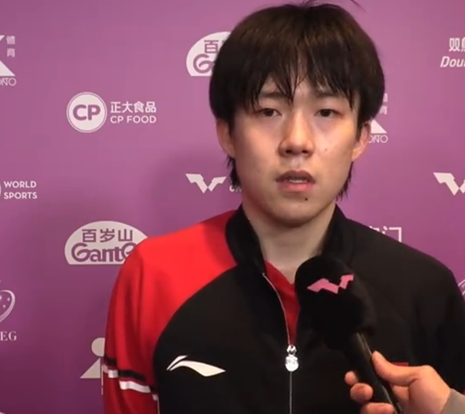 不管是怎么, fe 不管是怎么, fe