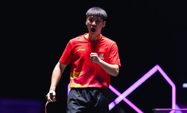 得分手段在, 直在积极调, ld 得分手段在, 直在积极调, ld