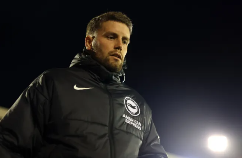 重要的是专, 但不仅是防, 你不会有机 重要的是专, 但不仅是防, 你不会有机