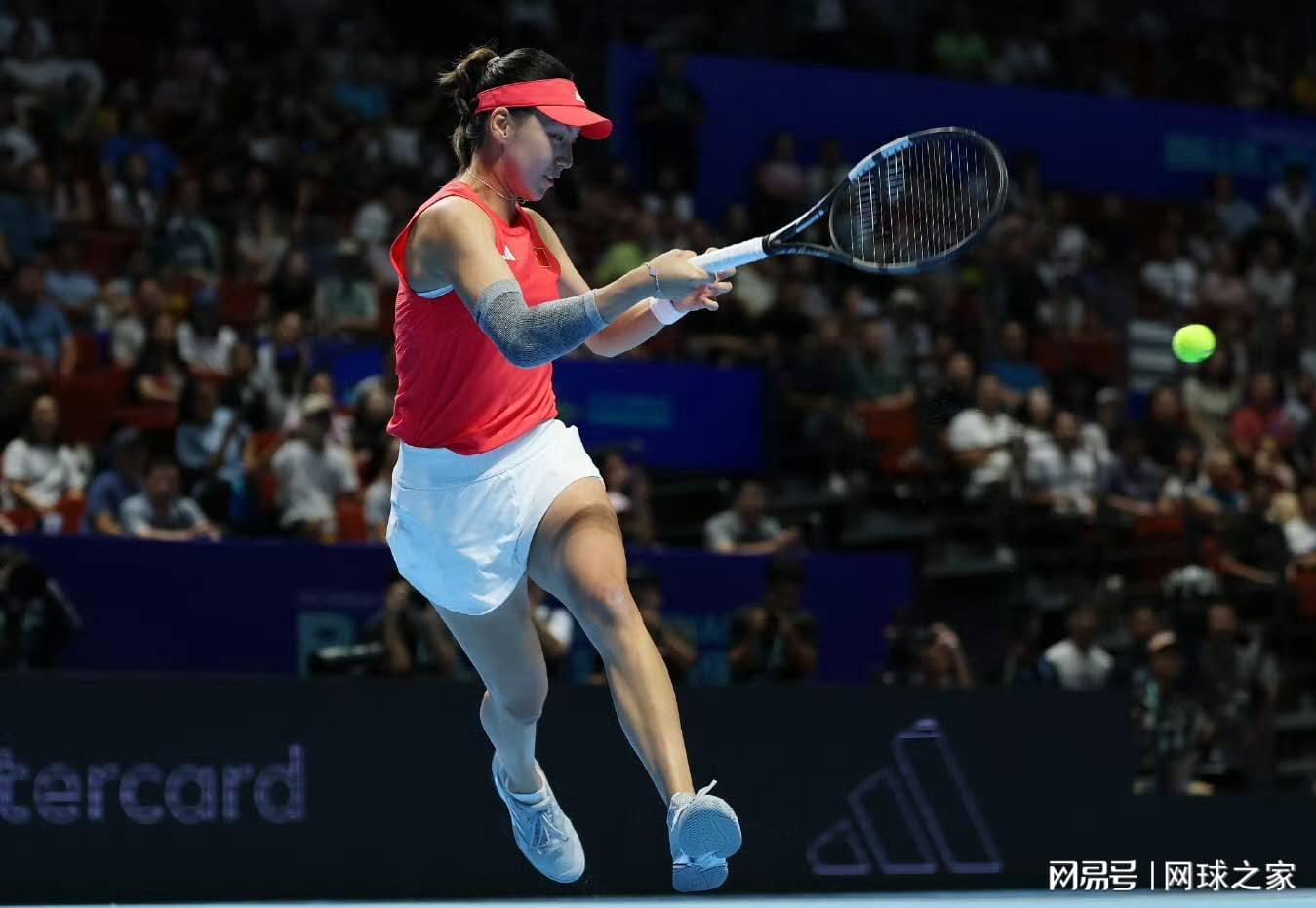 著名网球评, 终将在不远, 大利队后 著名网球评, 终将在不远, 大利队后