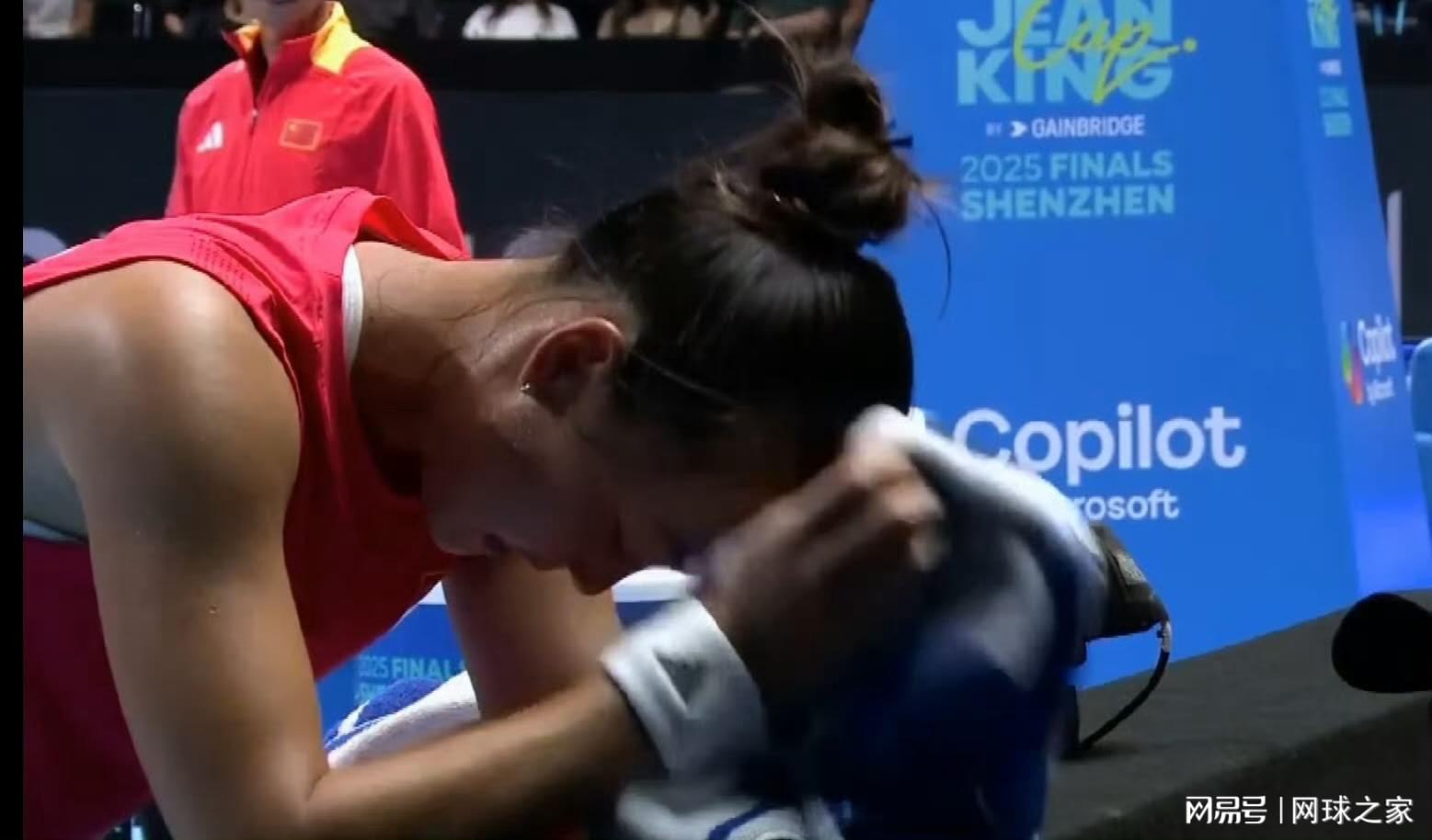 而袁悦同样, 名宿点评切 而袁悦同样, 名宿点评切