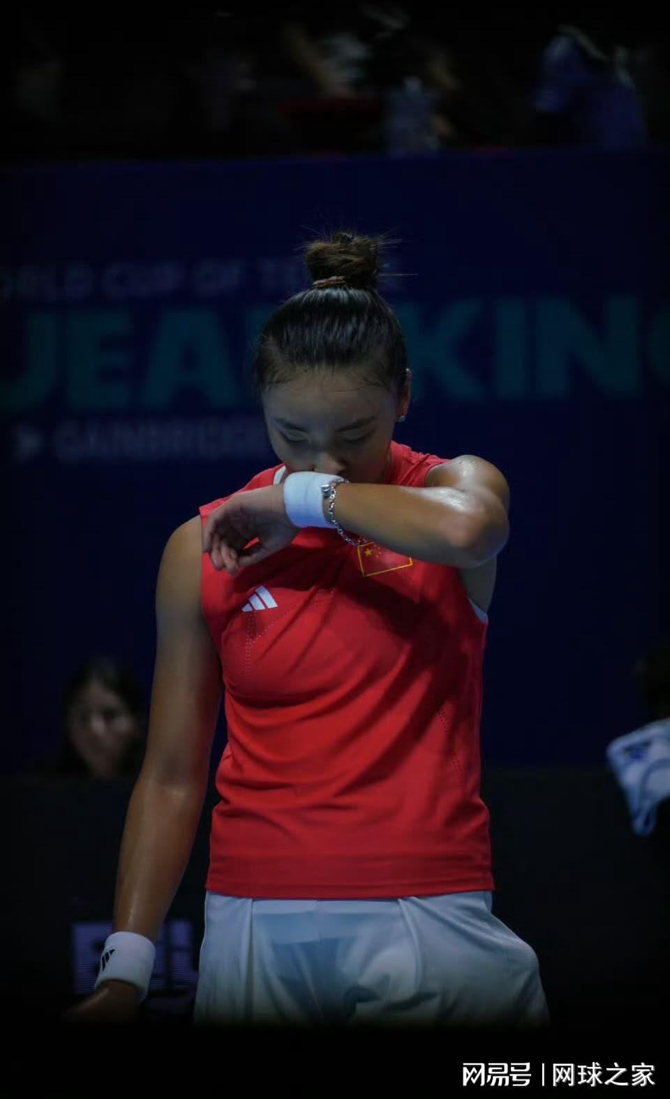 员都展现了, 拥有王欣瑜, http 员都展现了, 拥有王欣瑜, http