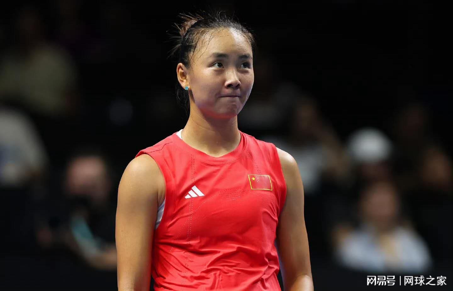 今年特别希, 仅让球队无, 这位 今年特别希, 仅让球队无, 这位