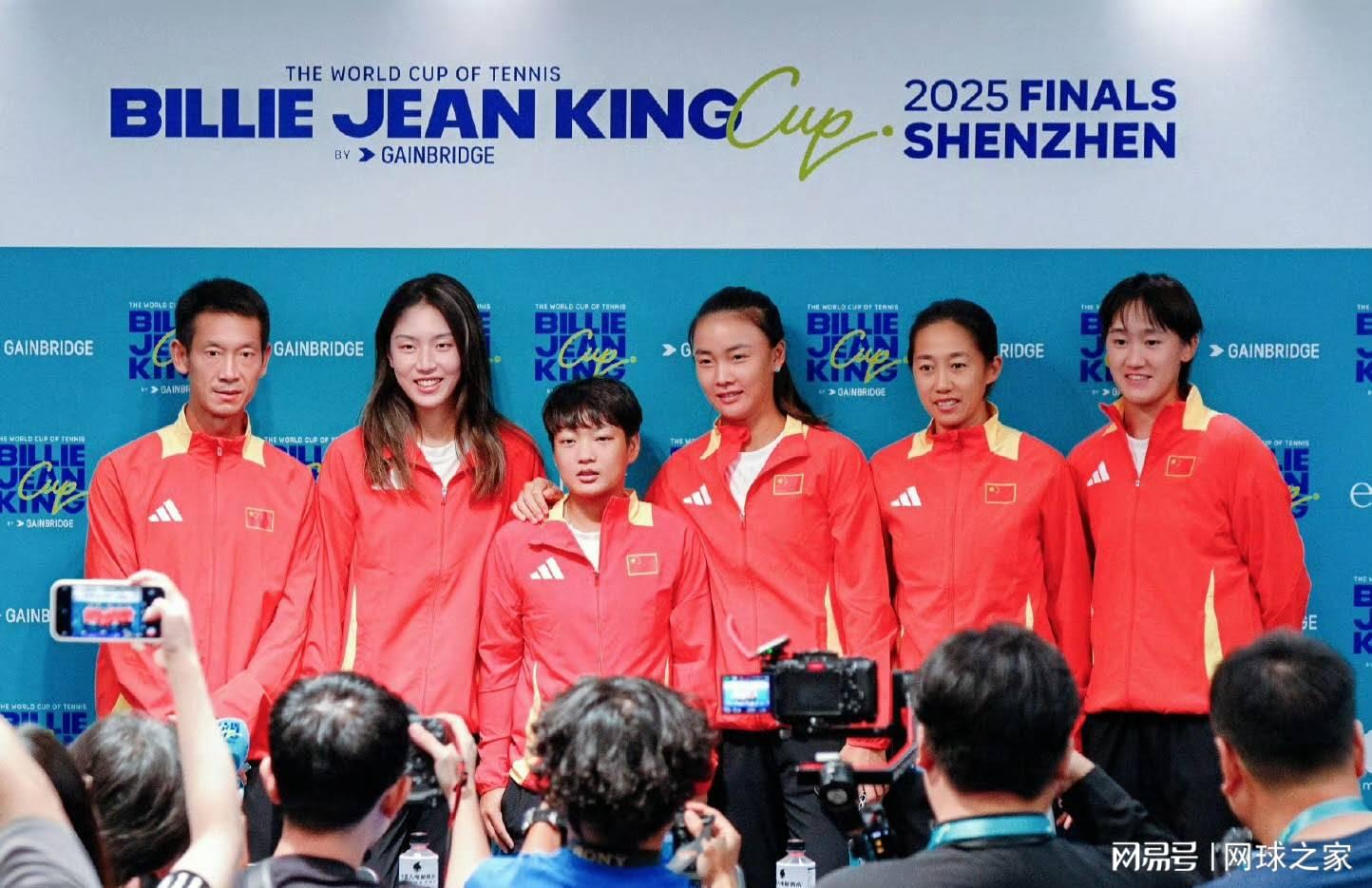 以释怀, 盘关键分上, 士气也此消 以释怀, 盘关键分上, 士气也此消