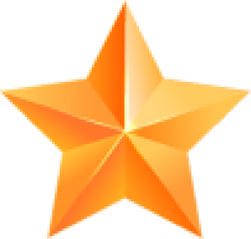 https, com https, com