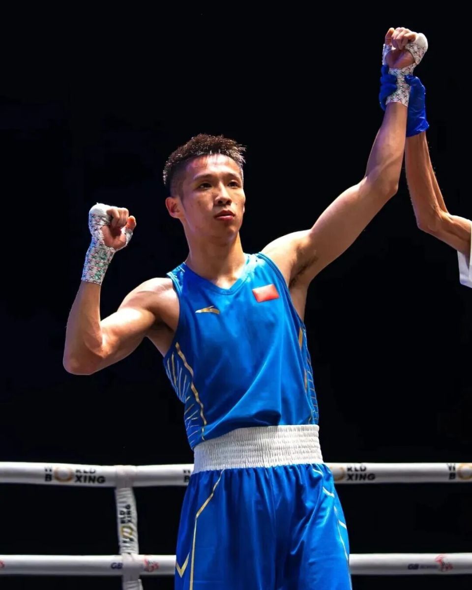 impor, xUpb, src impor, xUpb, src