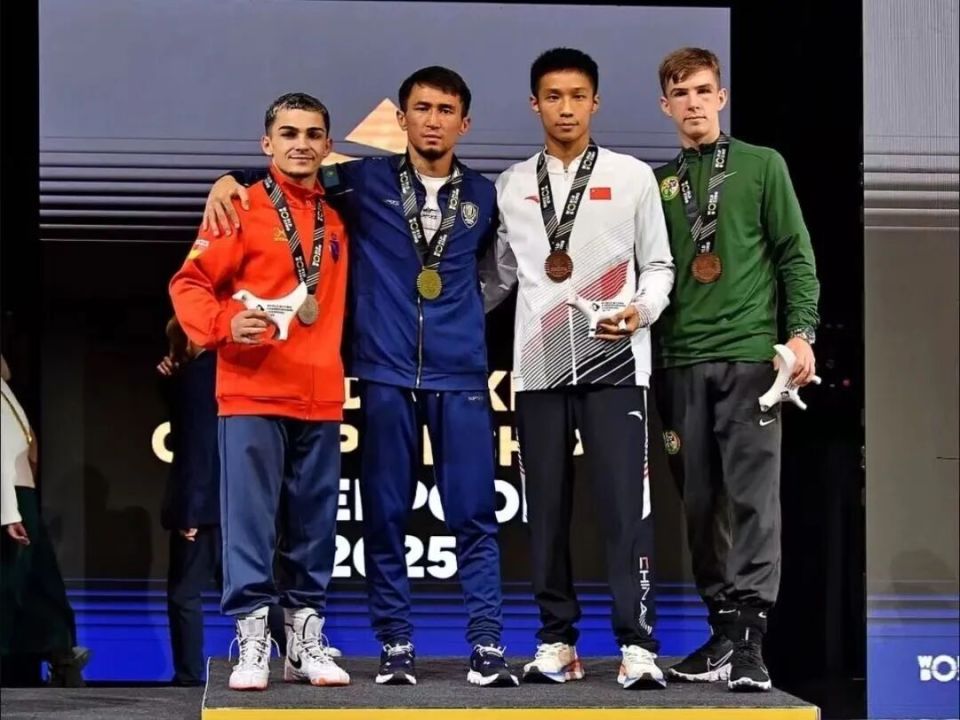 XH, ine, 得全国拳击 XH, ine, 得全国拳击