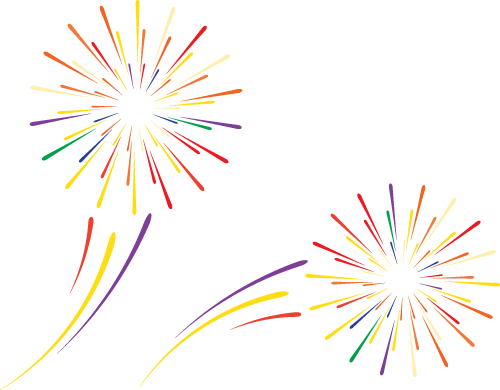 公斤级冠军, borde 公斤级冠军, borde