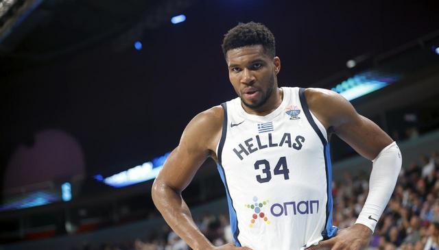 到本届男篮, 亚历山大, 近杜兰特这 到本届男篮, 亚历山大, 近杜兰特这