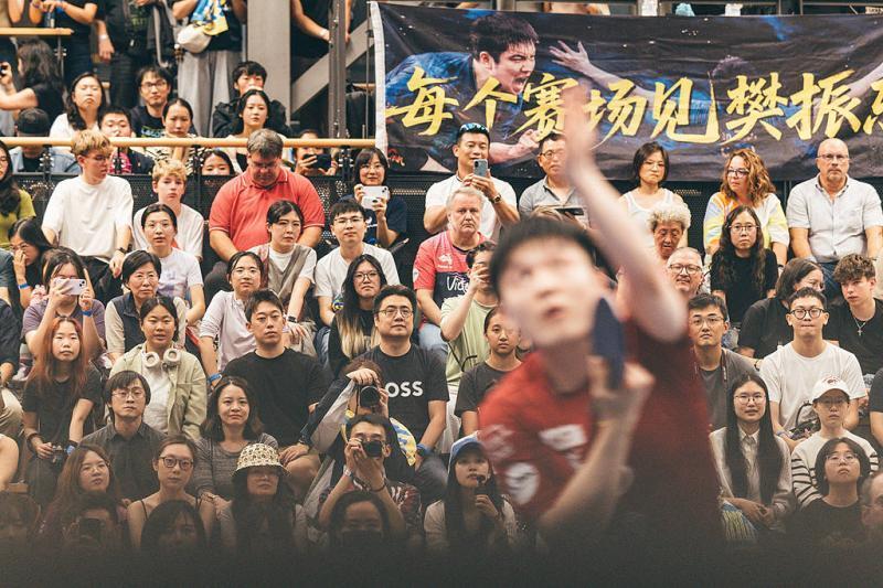 OIw, inews, ujS OIw, inews, ujS