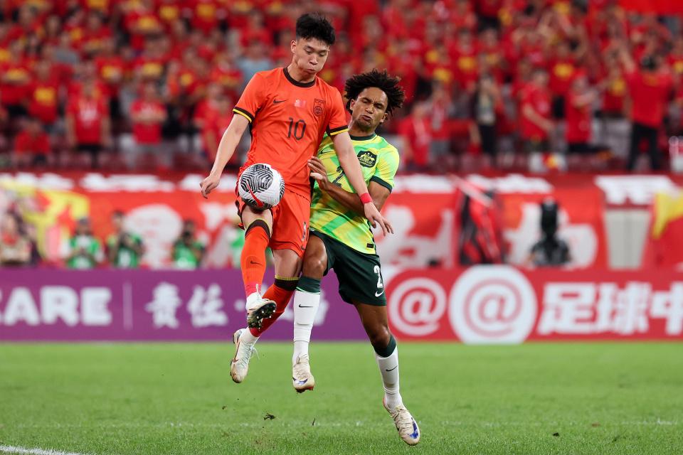 net, 分钟 net, 分钟