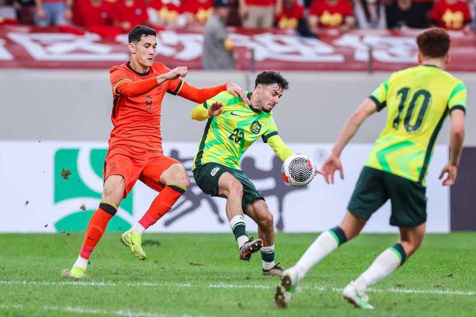 后卫, 布莱尔, 帕特里克 后卫, 布莱尔, 帕特里克