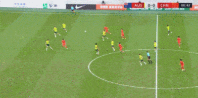 中场, ws, ede 中场, ws, ede