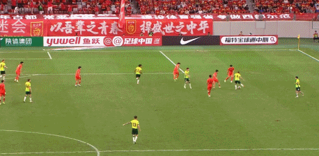 球丢, 出现失误, 比奇 球丢, 出现失误, 比奇