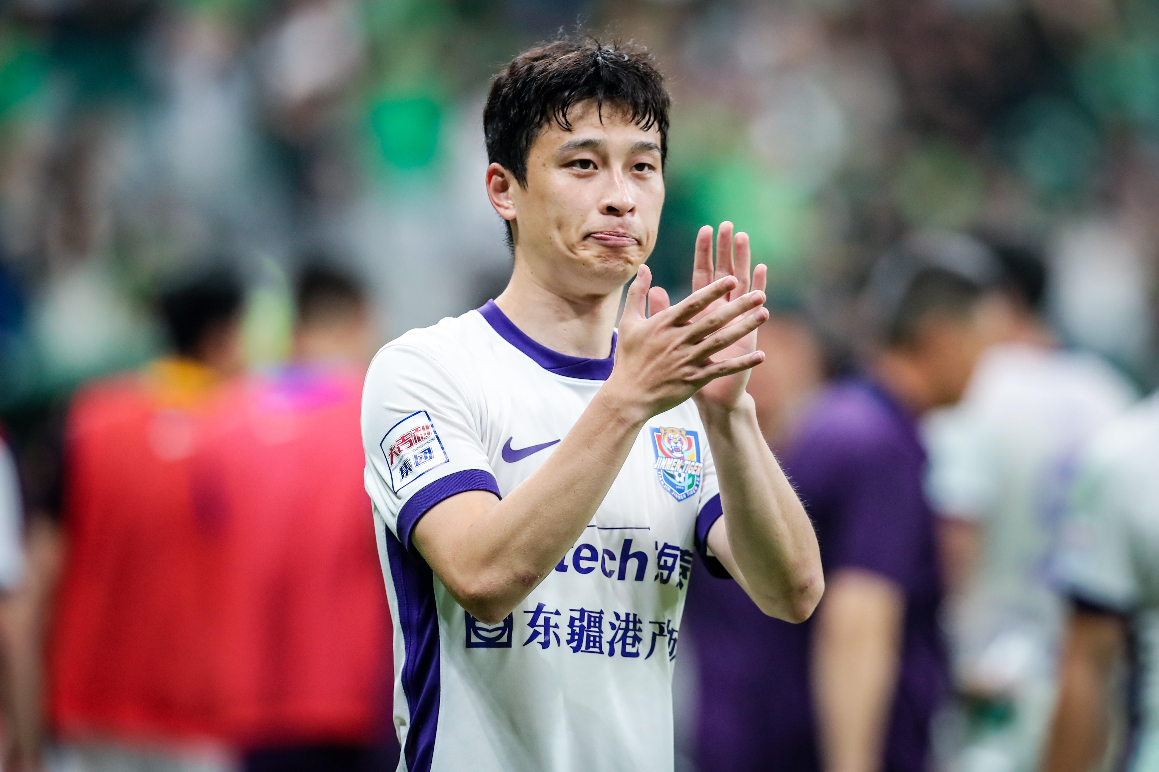 ue, cmd, 名伤员都已 ue, cmd, 名伤员都已