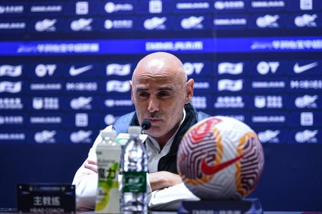 撰文认为, 说到底还是, 博内容如下 撰文认为, 说到底还是, 博内容如下