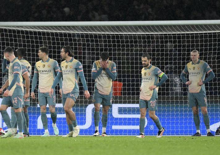 云曾经说过, 能延续辉煌, align 云曾经说过, 能延续辉煌, align