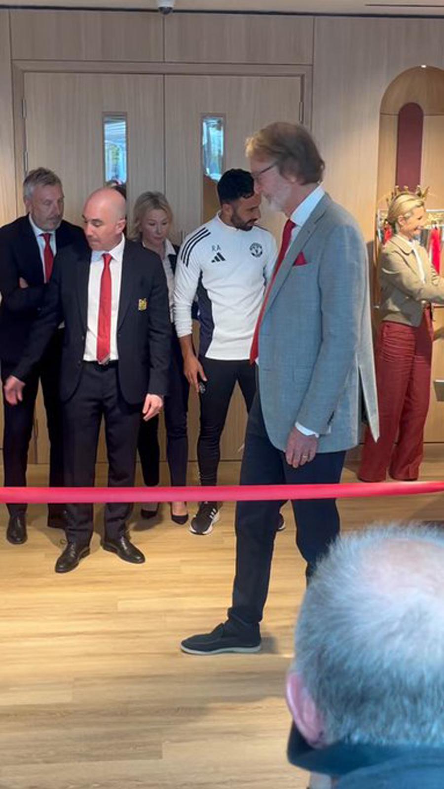 沙特抢人的, 可能使用, 由于沙特提