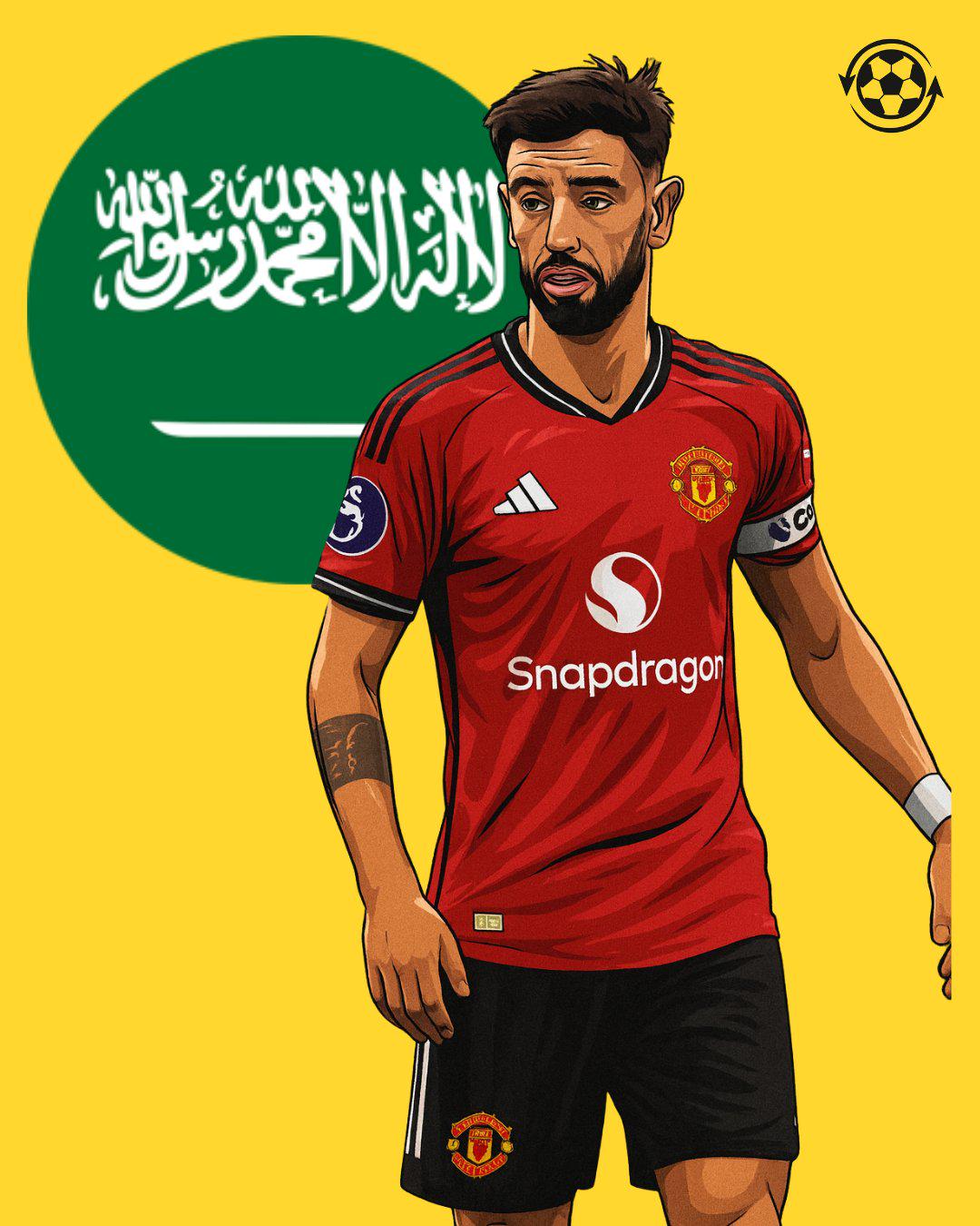 主给的太多, http, 亿欧元