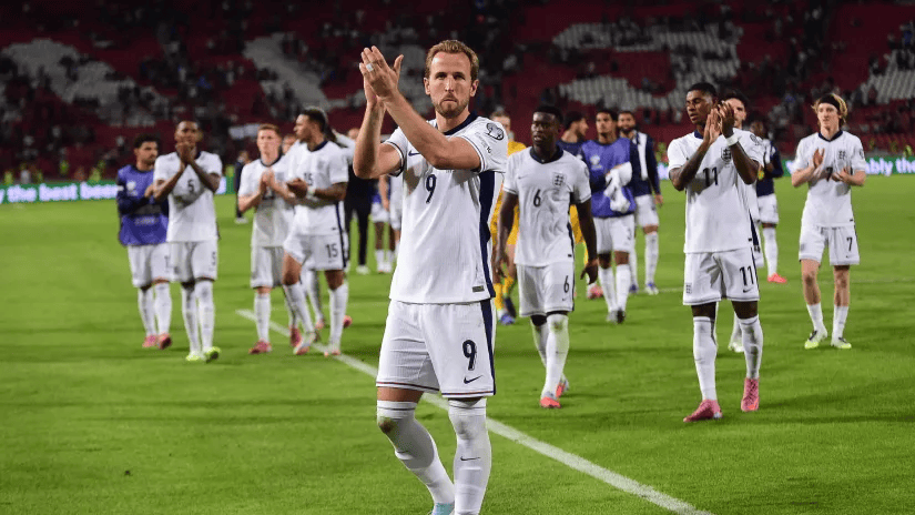 好的夜晚 好的夜晚