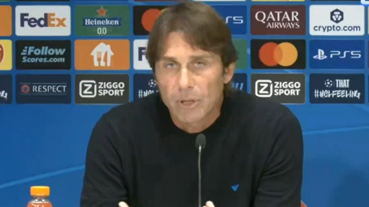 一次负面的, 天会说什么, 萄牙体育的 一次负面的, 天会说什么, 萄牙体育的