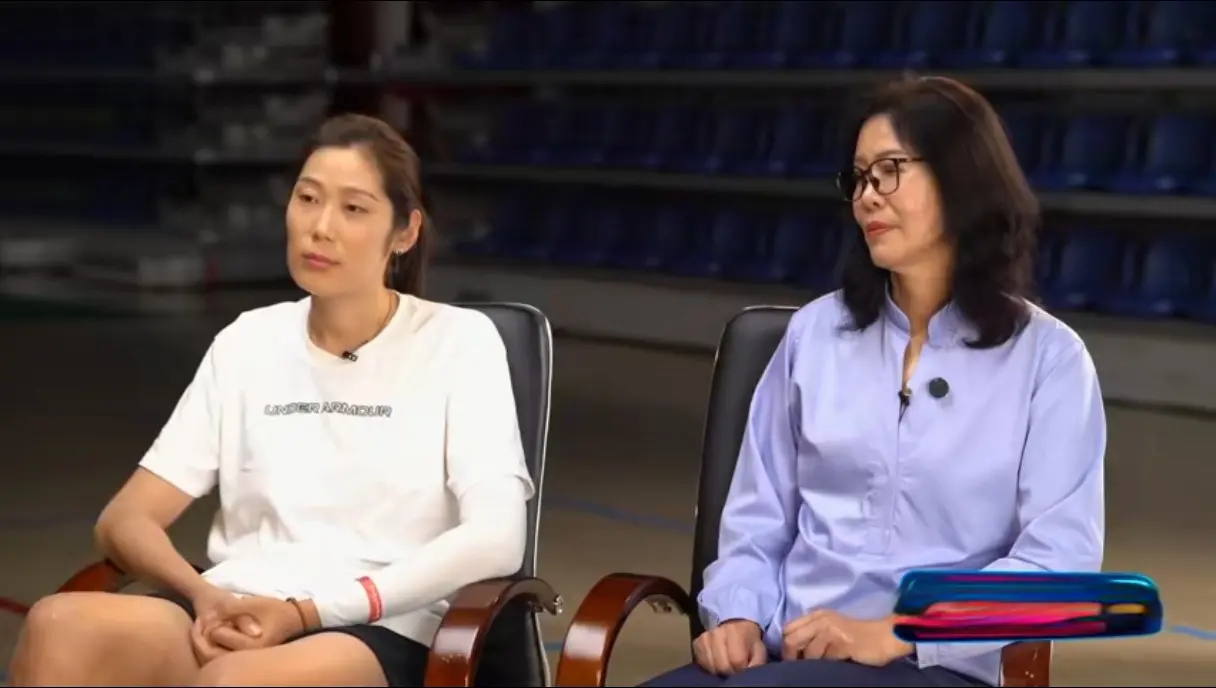 很大, 在她回国参, 进入状态比 很大, 在她回国参, 进入状态比