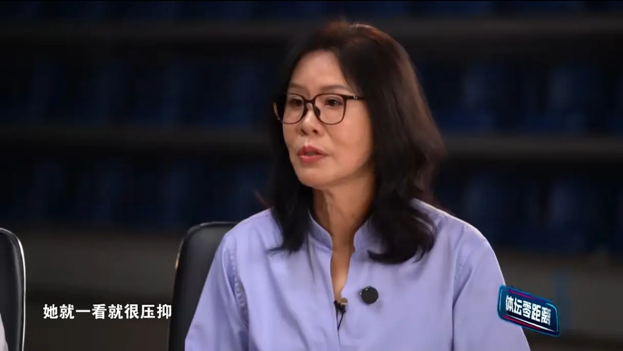 src, yid, 还是要继续 src, yid, 还是要继续