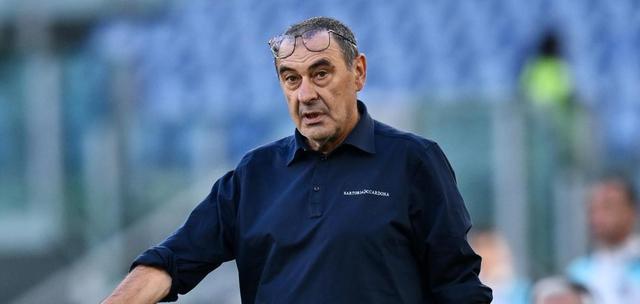 米兰未来由 米兰未来由