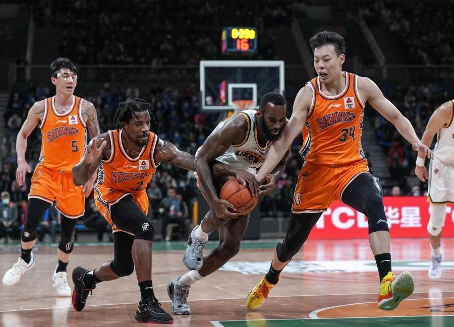 再加上球队, 北京首钢之