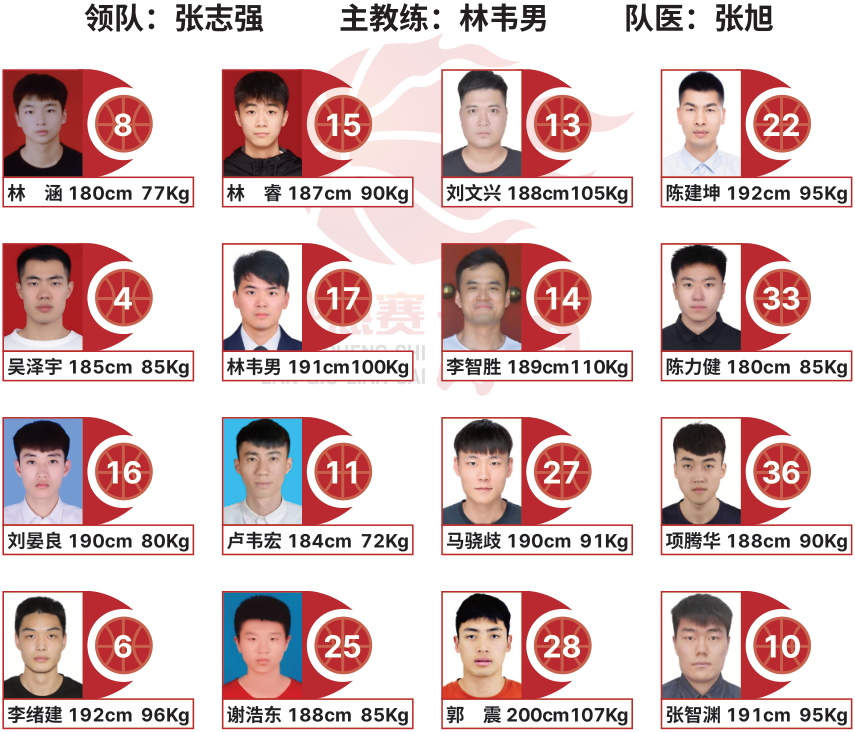 ibjEQ, data, 是向上少年 ibjEQ, data, 是向上少年