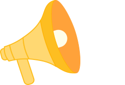 Yrn, 定制供应链 Yrn, 定制供应链