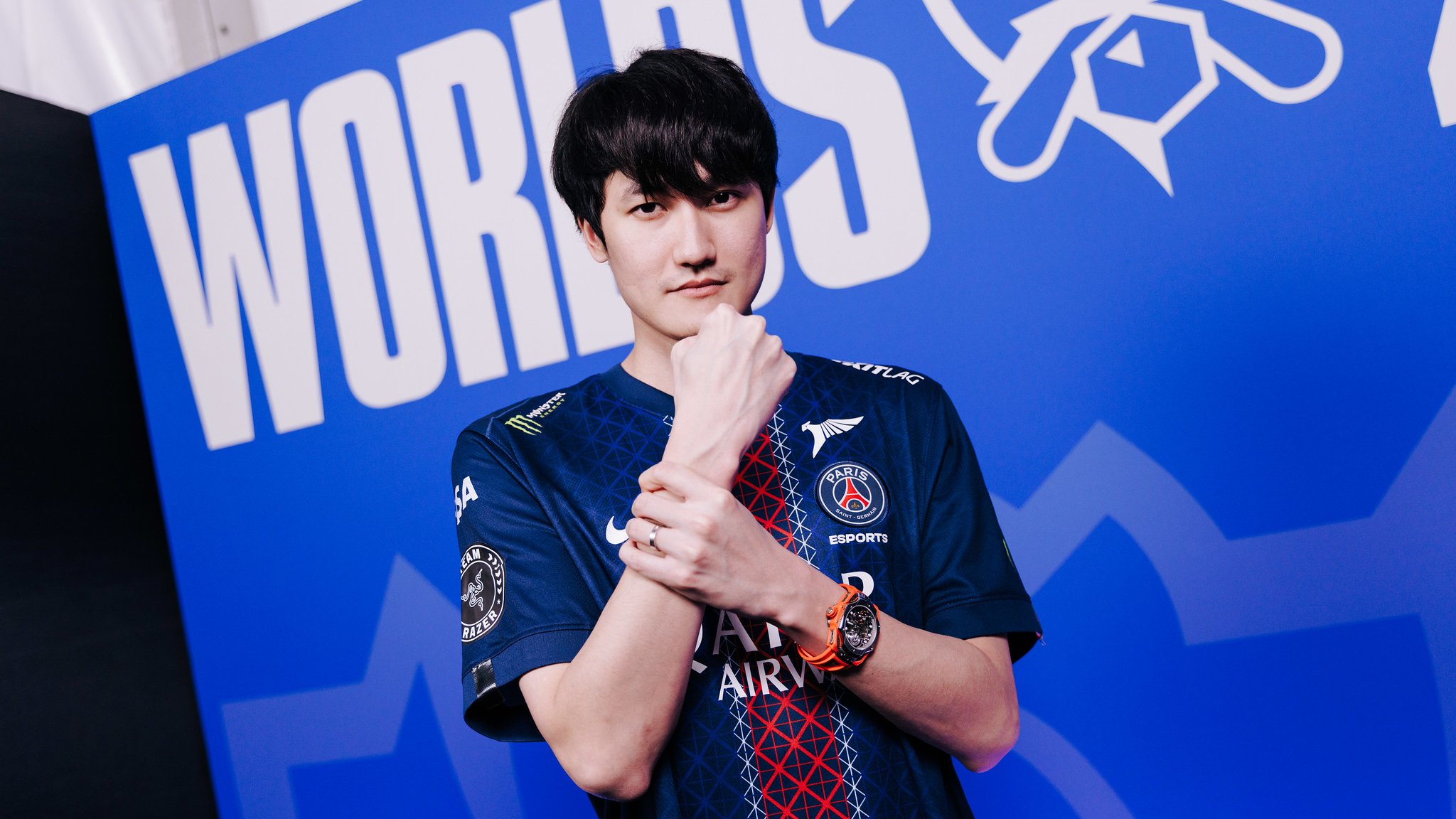 非常激动, 年前了, 很优异