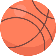 borde, heigh, 各位球迷朋 borde, heigh, 各位球迷朋