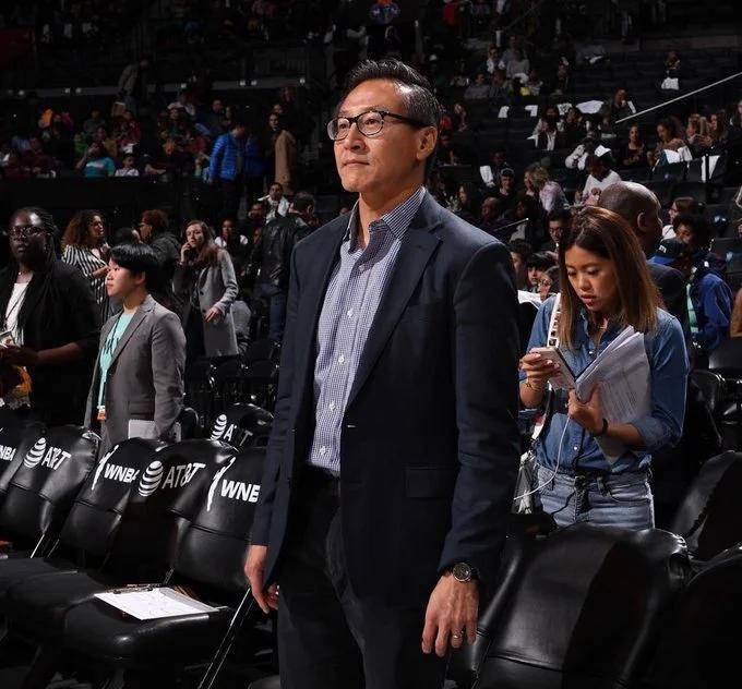 包括堪萨斯 包括堪萨斯