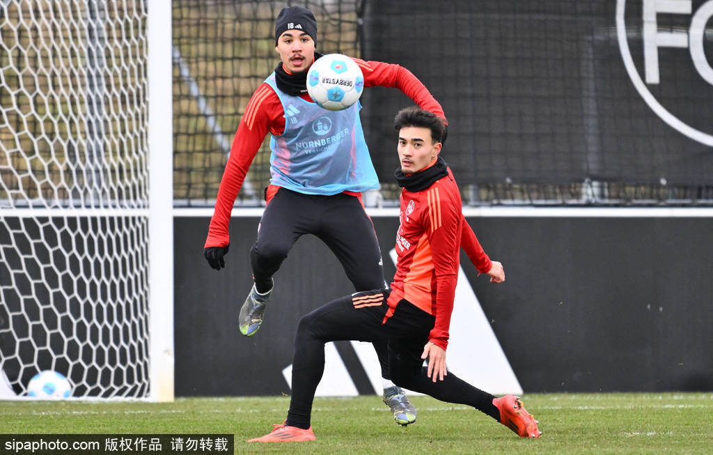 韩国足协完, 导力 韩国足协完, 导力