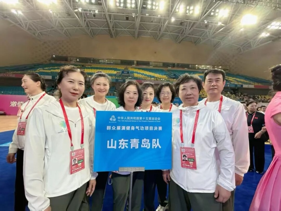 太极为宗, img, 误或者侵犯 太极为宗, img, 误或者侵犯