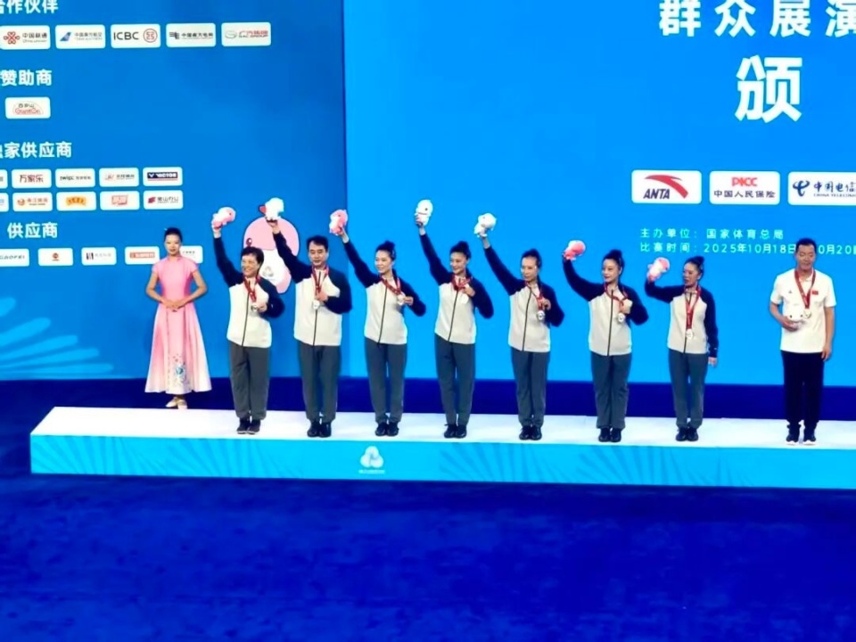 OhXbc, 由青岛市市 OhXbc, 由青岛市市