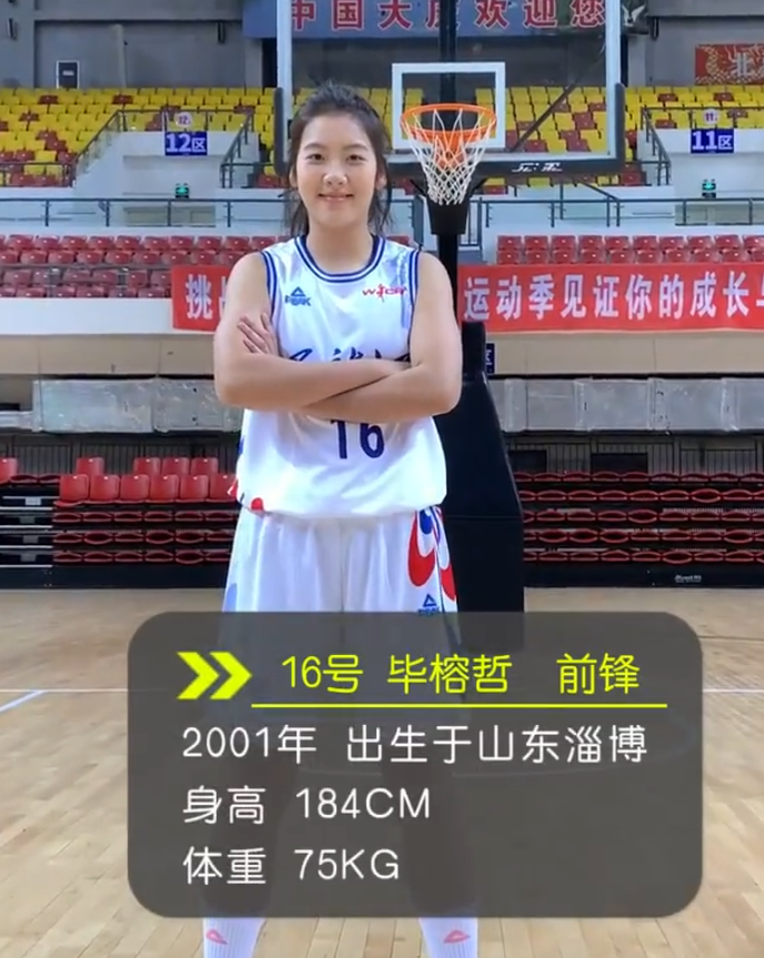 http, kgm, 鲁鸣指导关